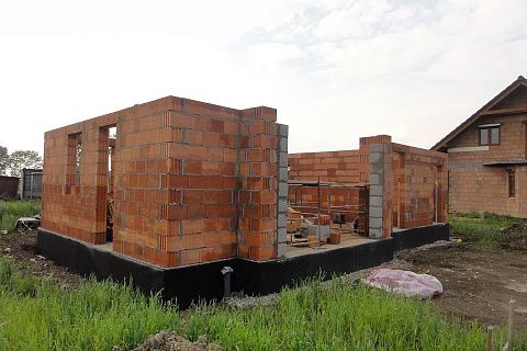 картинка Z226 