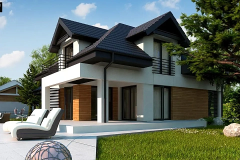 картинка Z284 GP2 