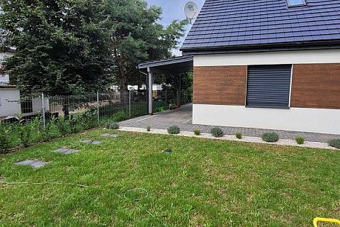 картинка Z473 