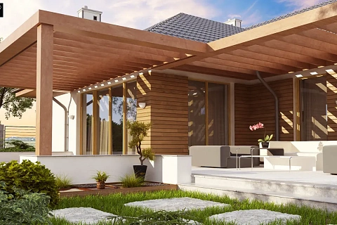 картинка Z190 