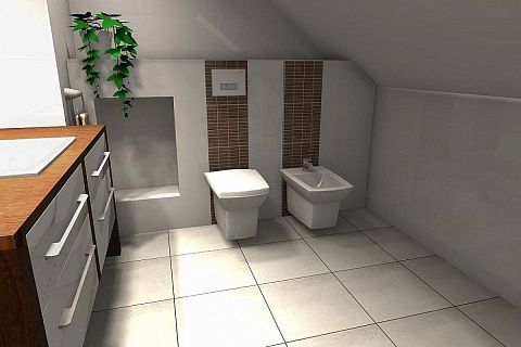 картинка Z178 