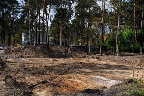 картинка Z20 