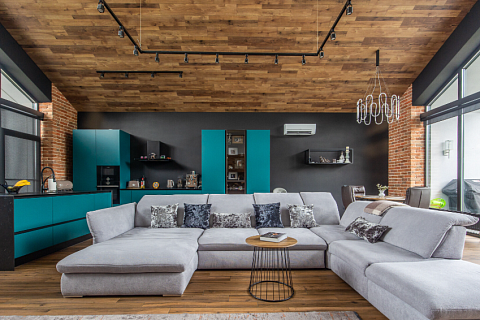 картинка Zx201 