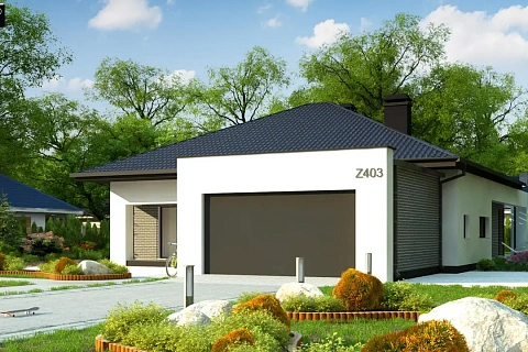 картинка Z403 