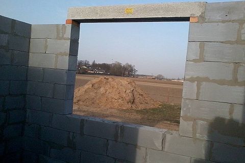 картинка Z102 