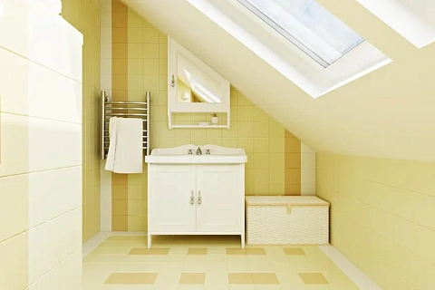 картинка Z71 GL 