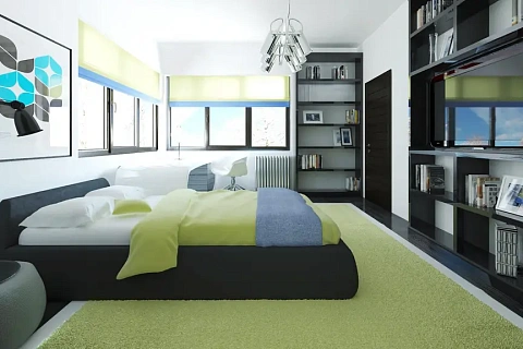 картинка Zb2 