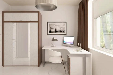 картинка Z136 GP 