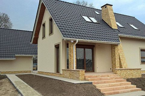 картинка Z79 