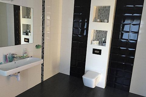 картинка Zx26 