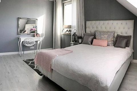 картинка Z119 