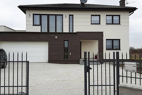 картинка Zx26 