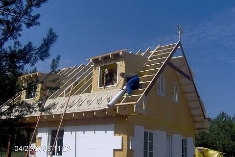 картинка Z30 