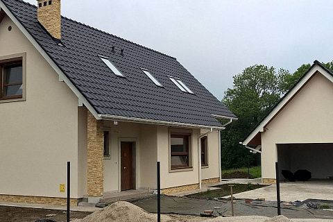 картинка Z79 