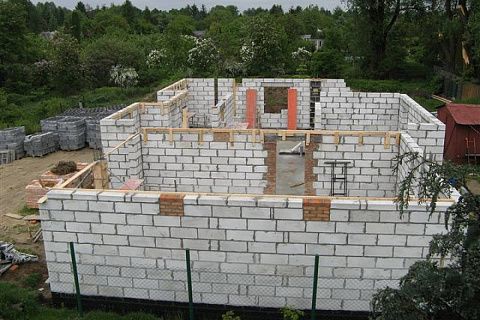 картинка Z84 