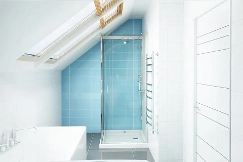 картинка Z212 dk 