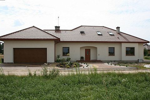 картинка Z21 