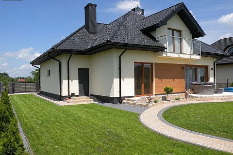 картинка Z270 