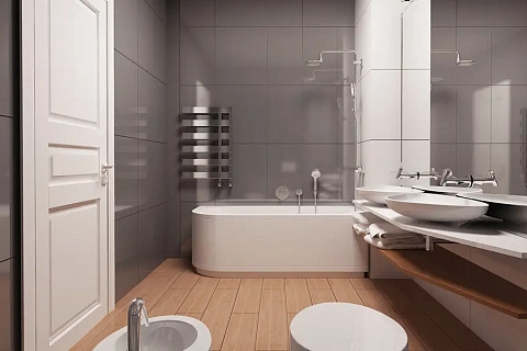 картинка Z52 