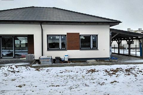 картинка Z273 a 