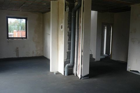 картинка Z124 