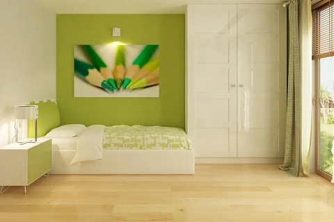 картинка Zx49 minus 