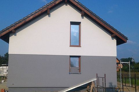 картинка Z187 