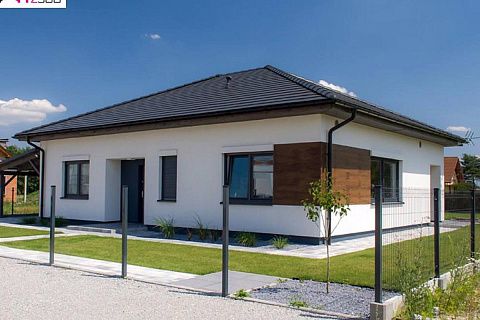 картинка Z273 a 