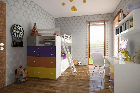 картинка Zx102 bG 