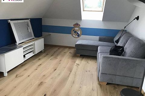 картинка Z284 