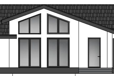 картинка ZH41 