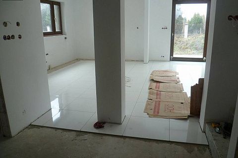 картинка Z143 