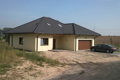 картинка Z94 