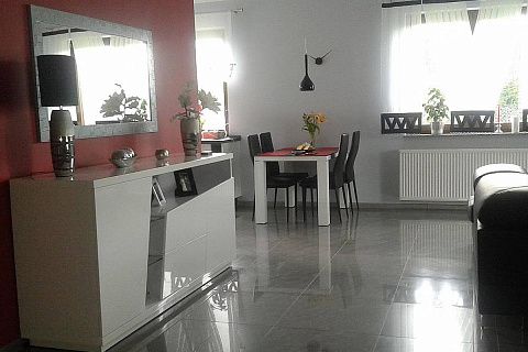 картинка Z84 