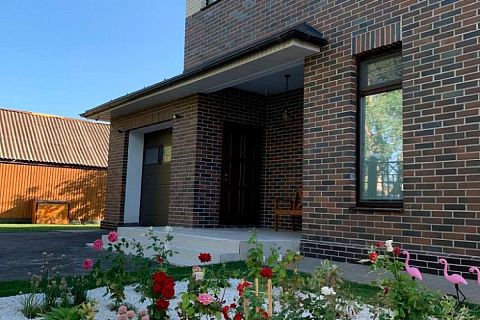 картинка Zx24 