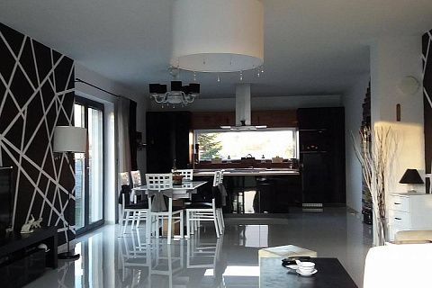 картинка Zx100 