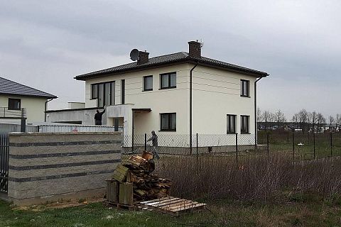 картинка Zx26 