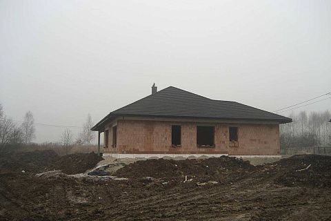 картинка Z26 