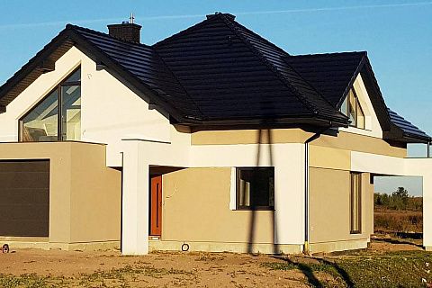 картинка Z288 