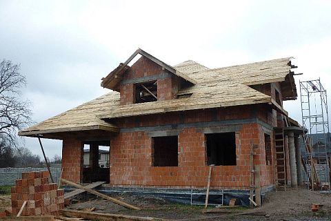 картинка Z109 