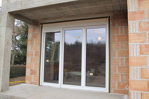 картинка Z161 