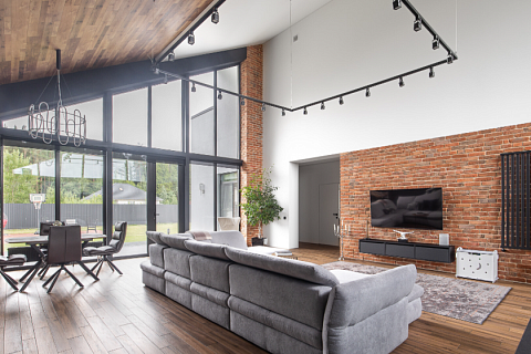 картинка Zx201 