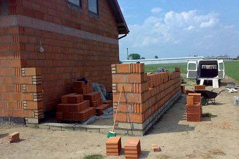 картинка Z14 