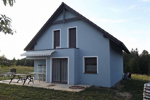 картинка Z265 