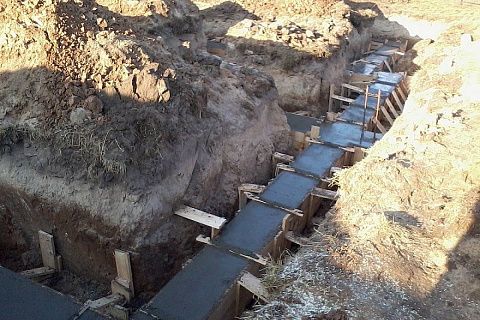 картинка Z102 