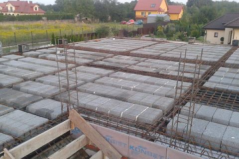 картинка Z26 