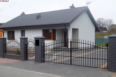 картинка Z87 