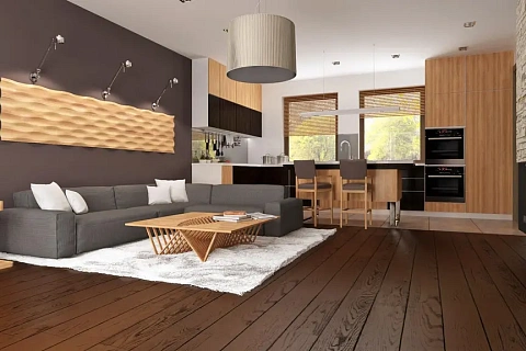 картинка Z261 v1 