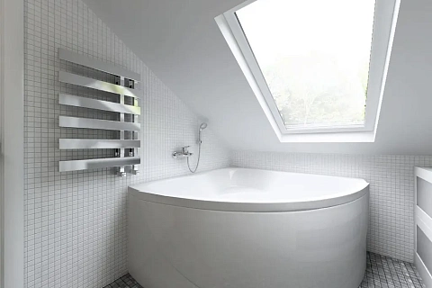 картинка Z128 dk 