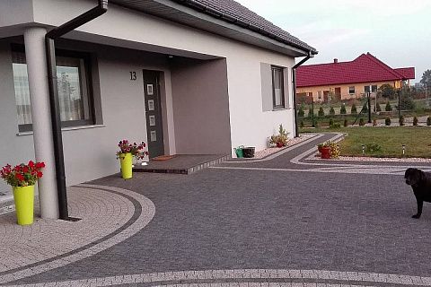 картинка Z131 